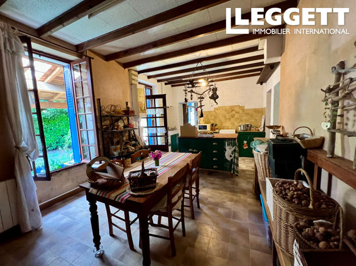 Image No.4-3 Bed House for sale