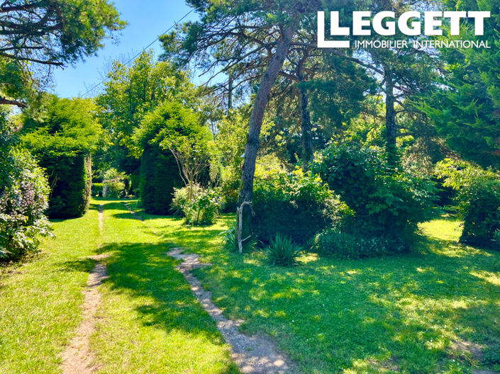 Image No.5-3 Bed House for sale