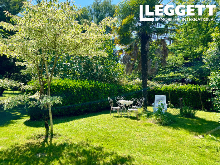 Image No.6-3 Bed House for sale