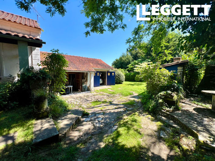 Image No.7-3 Bed House for sale