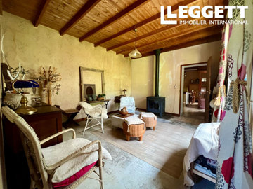 ahr0chm6ly9jzg4uagvzdglhlmltbw8vaw1hz2uvvevom