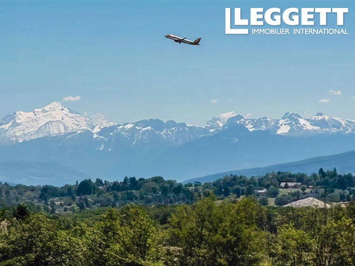 Image No.3-3 Bed Apartment for sale