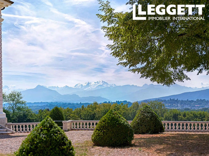 Image No.7-3 Bed Apartment for sale