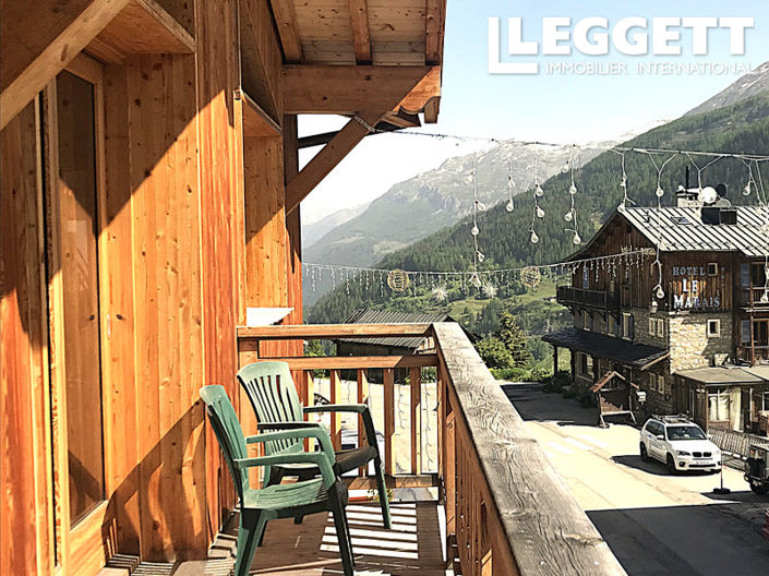 Image No.3-5 Bed House for sale