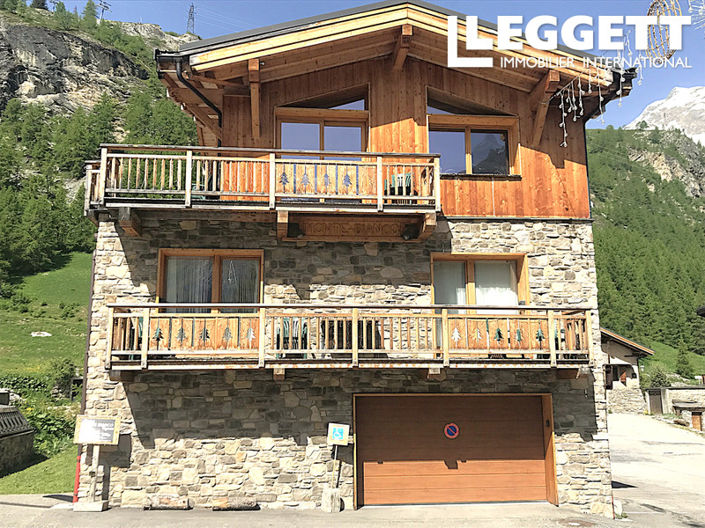 Image No.4-5 Bed House for sale