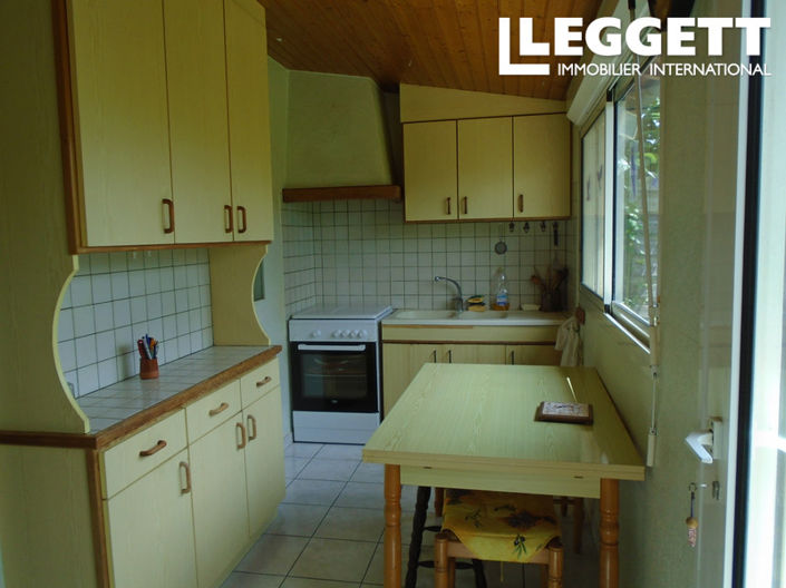 Image No.3-4 Bed House for sale