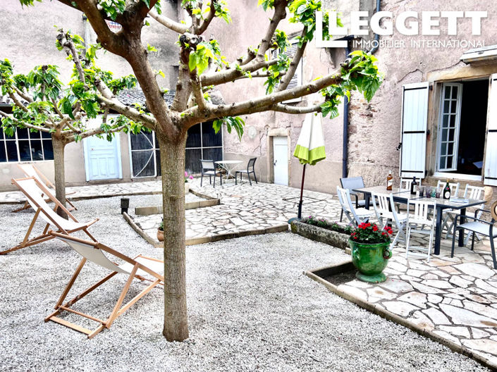 Image No.10-5 Bed House for sale