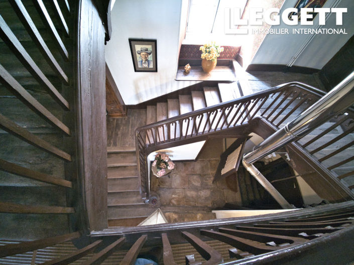 Image No.3-5 Bed House for sale