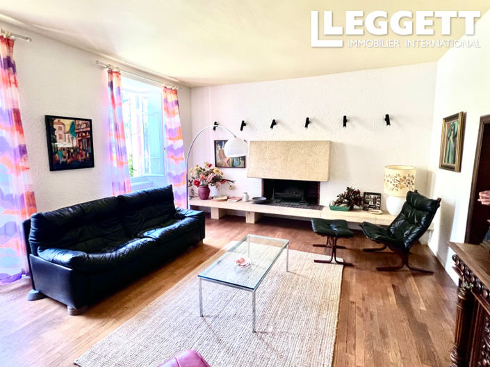 Image No.4-5 Bed House for sale