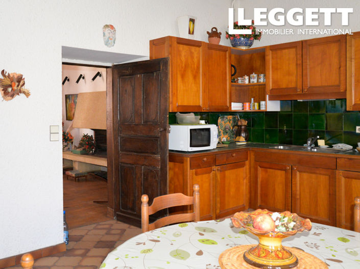 Image No.5-5 Bed House for sale