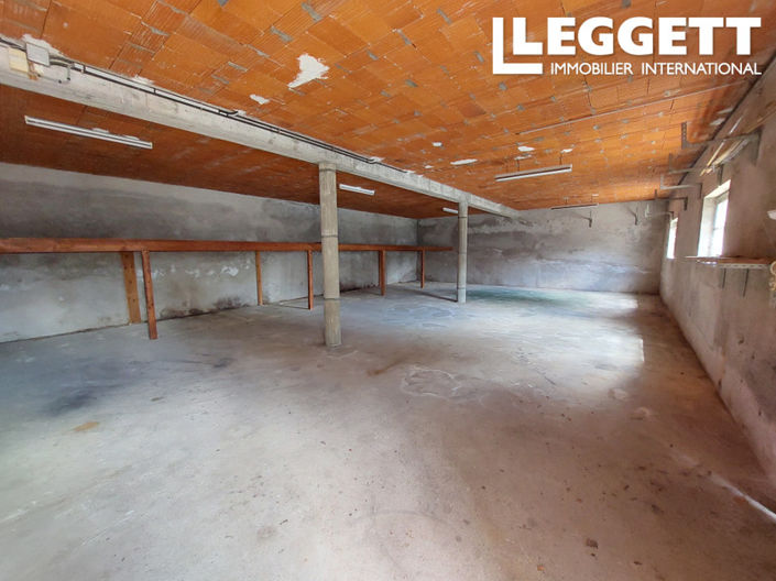 Image No.10-Commercial for sale