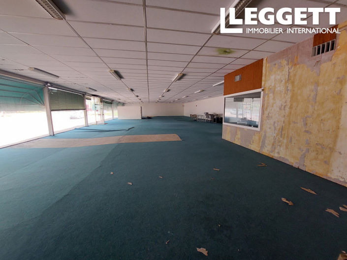 Image No.8-Commercial for sale