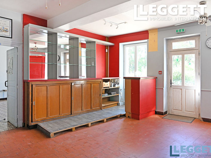 Image No.10-6 Bed House for sale