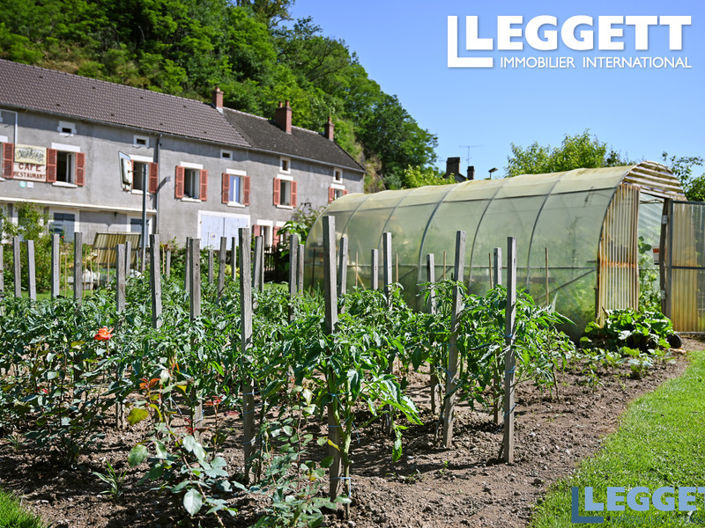 Image No.3-6 Bed House for sale