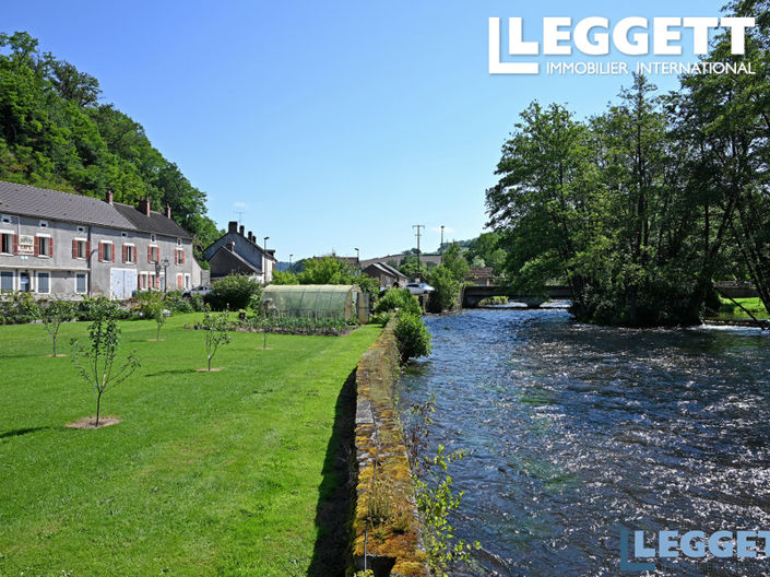 Image No.4-6 Bed House for sale