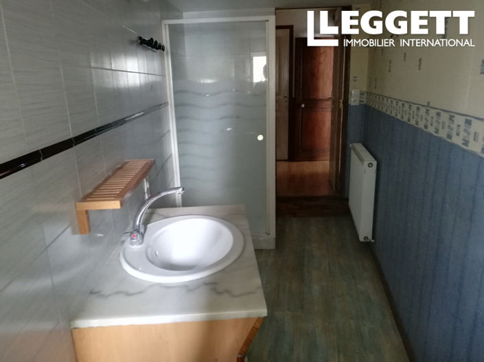 Image No.5-Maison de 3 chambres à vendre à Val-d'Oire-et-Gartempe