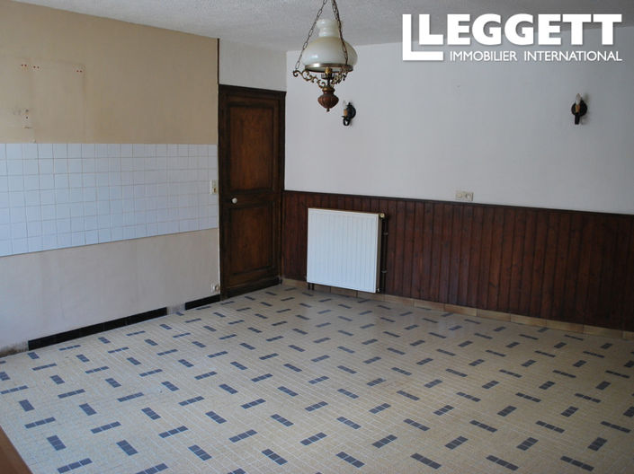 Image No.7-Maison de 3 chambres à vendre à Val-d'Oire-et-Gartempe