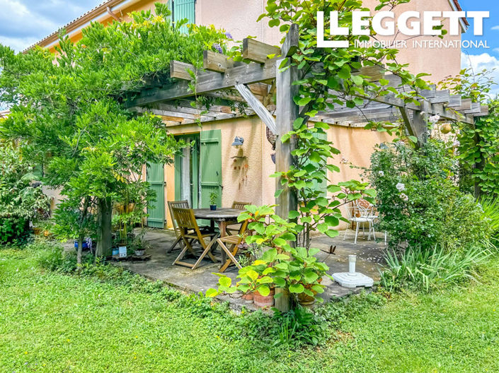 Image No.1-5 Bed House for sale