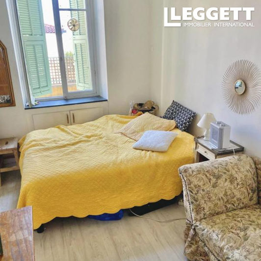 Image No.10-2 Bed Apartment for sale