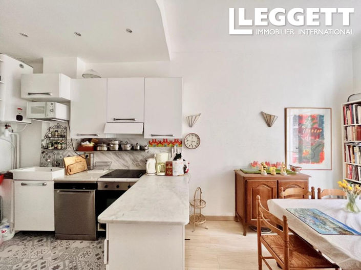 Image No.5-2 Bed Apartment for sale