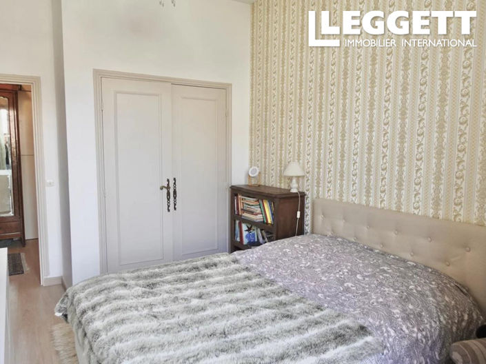 Image No.8-2 Bed Apartment for sale