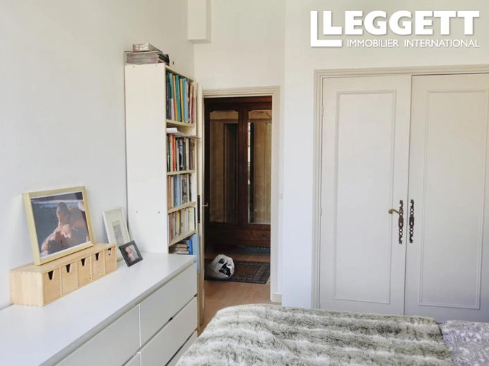 Image No.9-2 Bed Apartment for sale