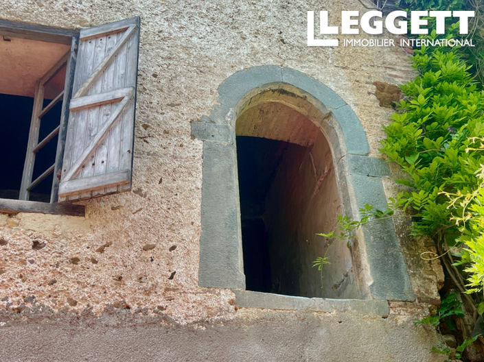 Image No.4-Maison à vendre à Trie-sur-Baïse