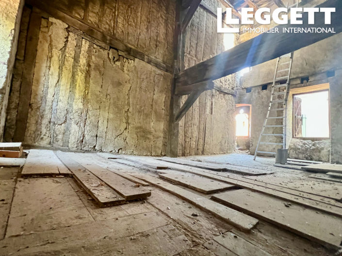 Image No.6-Maison à vendre à Trie-sur-Baïse