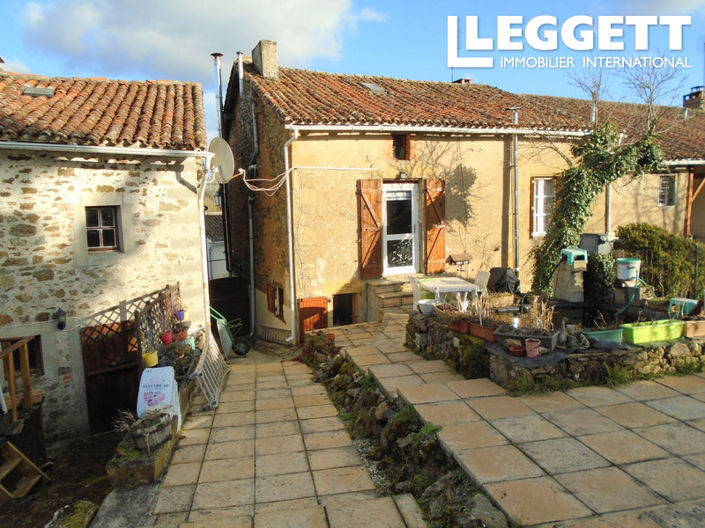 Image No.1-6 Bed House for sale