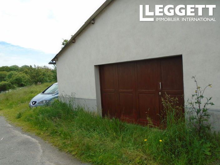 Image No.2-6 Bed House for sale