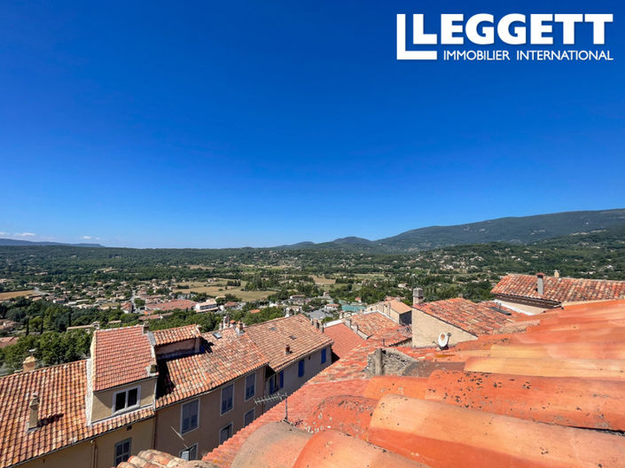 Image No.10-3 Bed House for sale