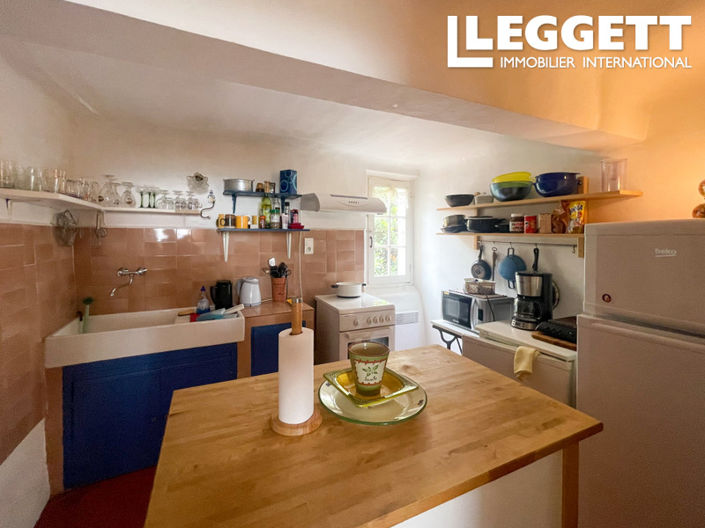 Image No.5-3 Bed House for sale