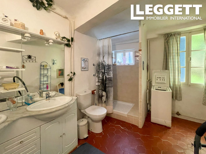 Image No.7-3 Bed House for sale