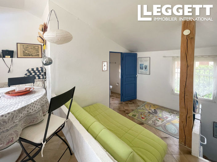 Image No.9-3 Bed House for sale