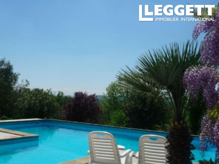 Image No.4-13 Bed Chateaux for sale