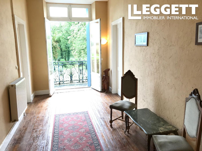 Image No.5-13 Bed Chateaux for sale