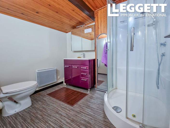 Image No.9-5 Bed House for sale