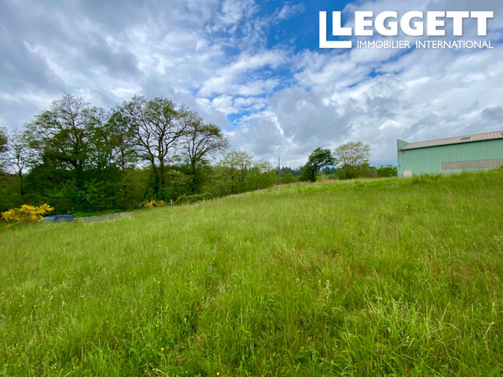 Image No.6-Land for sale