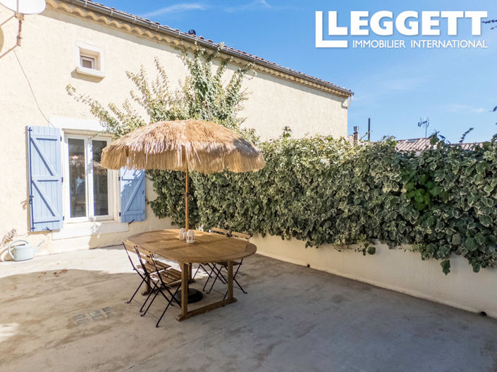 Image No.3-4 Bed House for sale