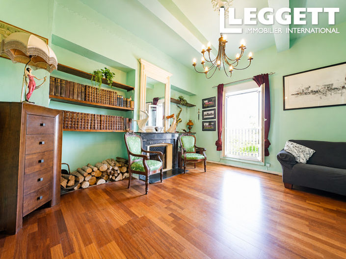 Image No.3-4 Bed House for sale