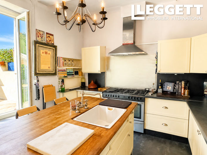Image No.5-4 Bed House for sale