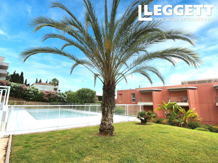 Image No.1-1 Bed Apartment for sale