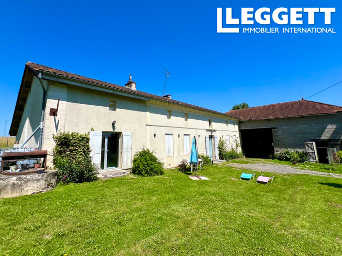 Image No.1-5 Bed House for sale