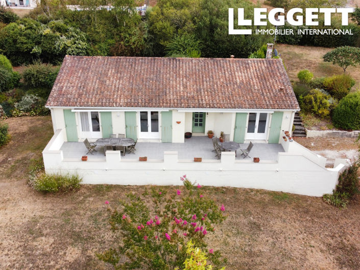 Image No.1-3 Bed House for sale