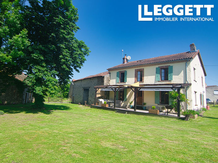 Image No.1-3 Bed House for sale