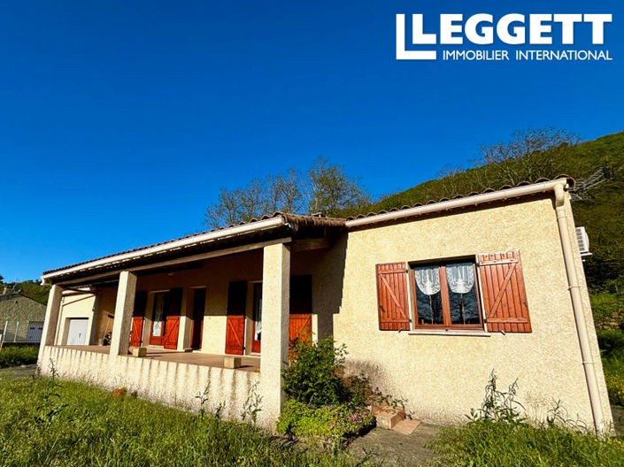 Image No.1-3 Bed House for sale