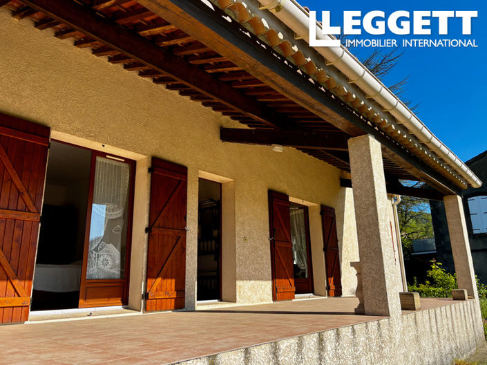 Image No.3-3 Bed House for sale