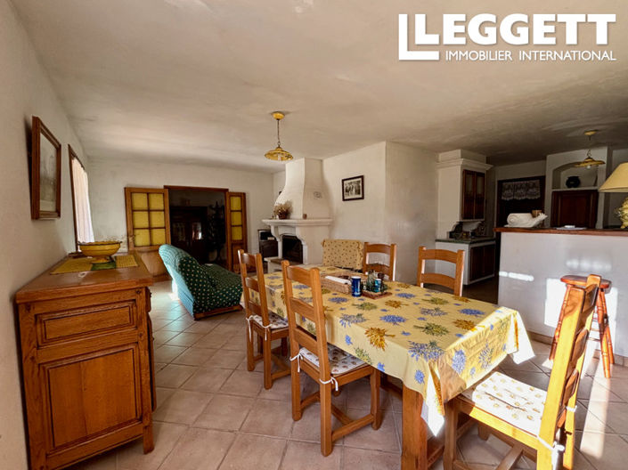 Image No.5-3 Bed House for sale