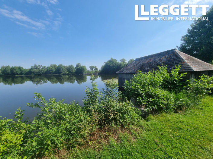 Image No.2-4 Bed Land for sale