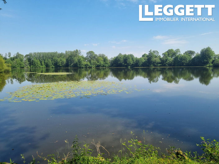 Image No.4-4 Bed Land for sale